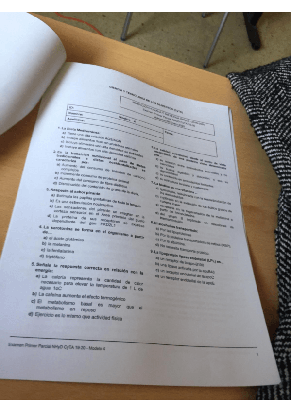 Miniatura del documento 2.pdf