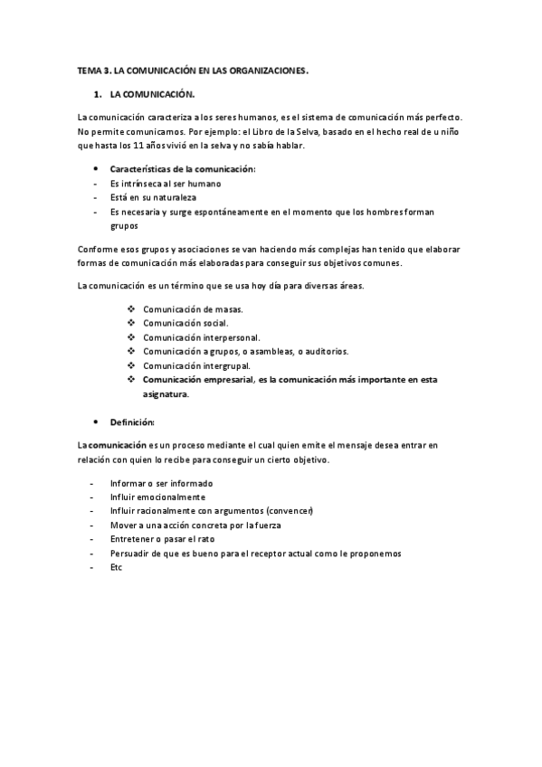Miniatura del documento Tema-3-Apuntes.pdf