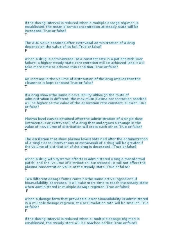 Miniatura del documento EXAMEN-INFORMATICA-BIOFARMA.docx