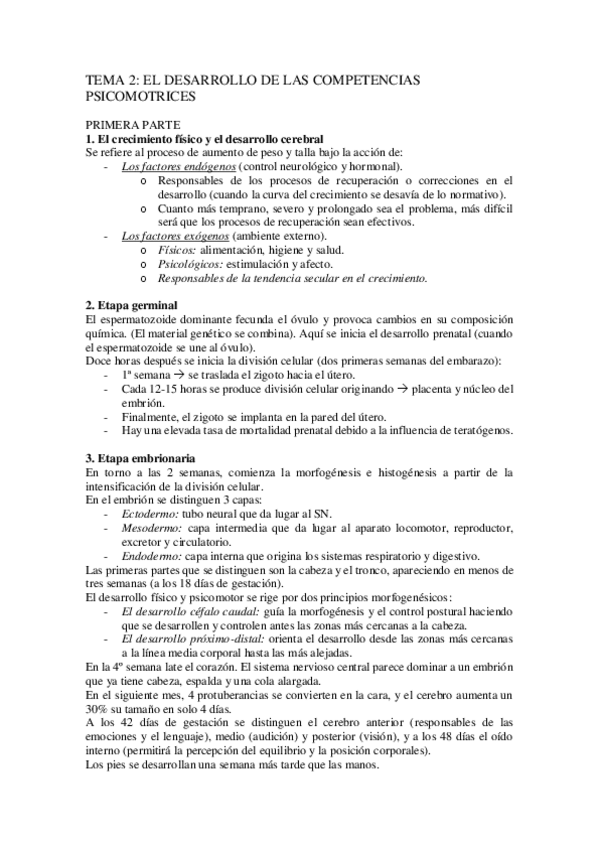 Miniatura del documento TEMA-2.pdf