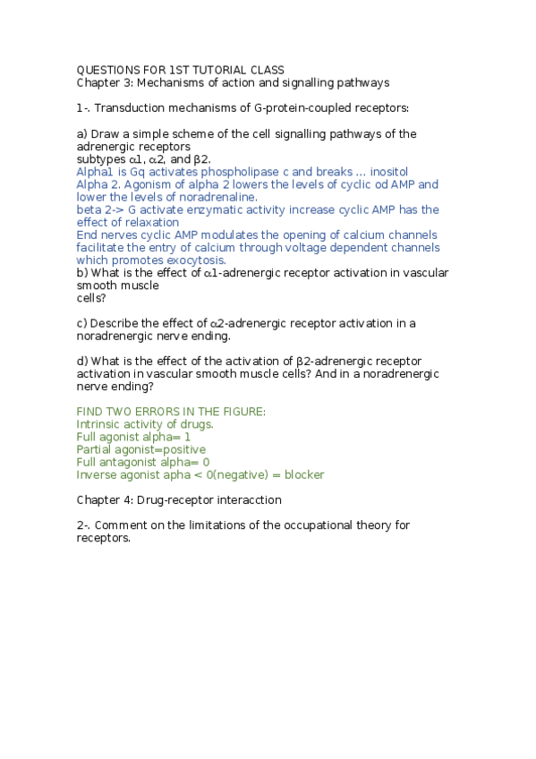 Miniatura del documento QUESTIONS-FOR-1ST-TUTORIAL-CLASS.docx