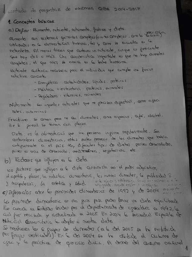 Miniatura del documento preguntas bioquimica.pdf