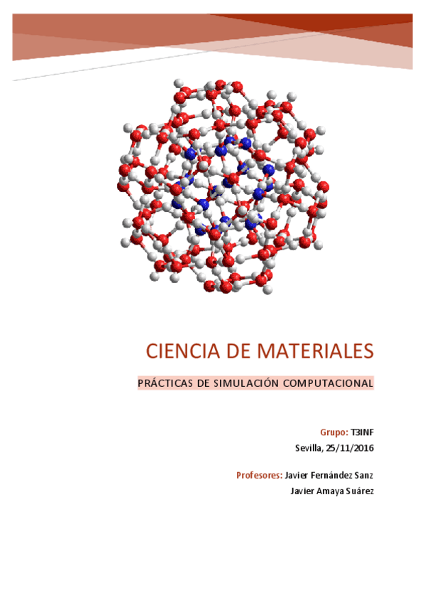 Miniatura del documento Práctica cdm.pdf