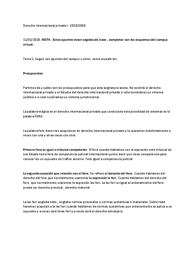 Miniatura del documento Derecho-internacional-privado-I.pdf