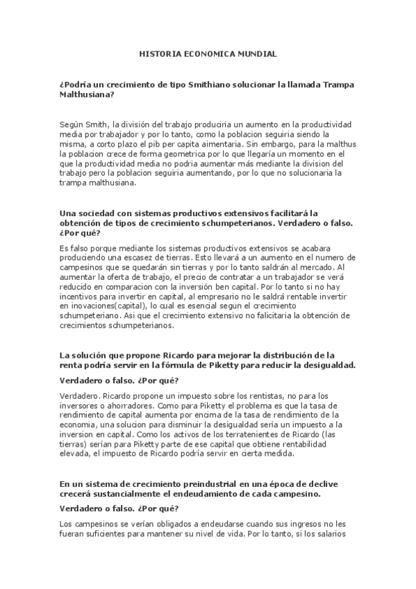 Miniatura del documento PREGUNTAS-DE-EVALUACION-CONTINUA.pdf