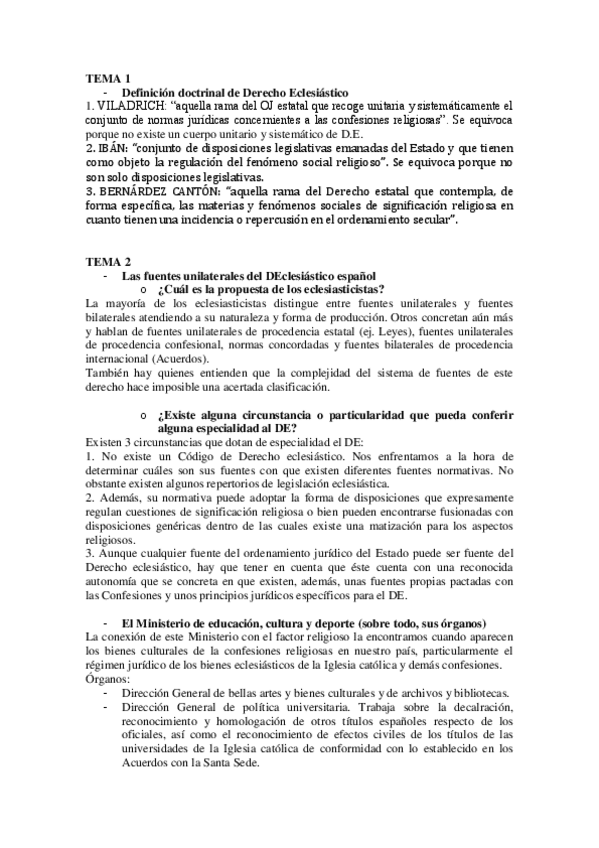Miniatura del documento Preguntas-religioso.pdf