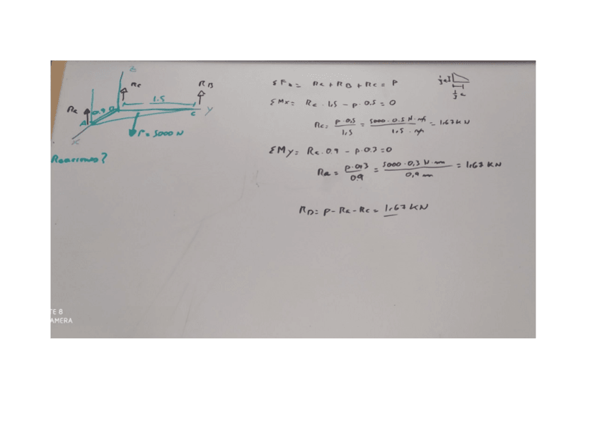 Miniatura del documento Ejercicios.pdf