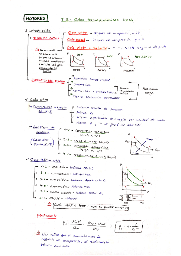 Miniatura del documento Tema-3-Motores.pdf