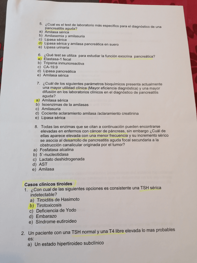 Miniatura del documento IMG20200820114228.jpg