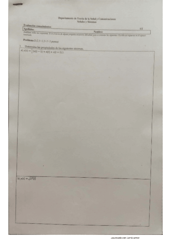 Miniatura del documento Examenes-Senales.pdf