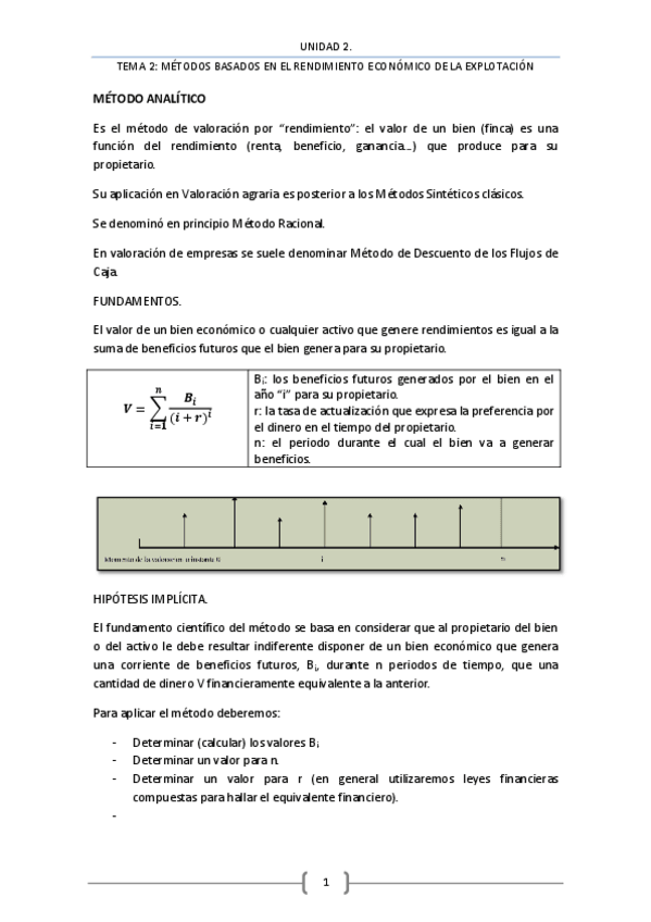 Miniatura del documento UD2.T2.pdf