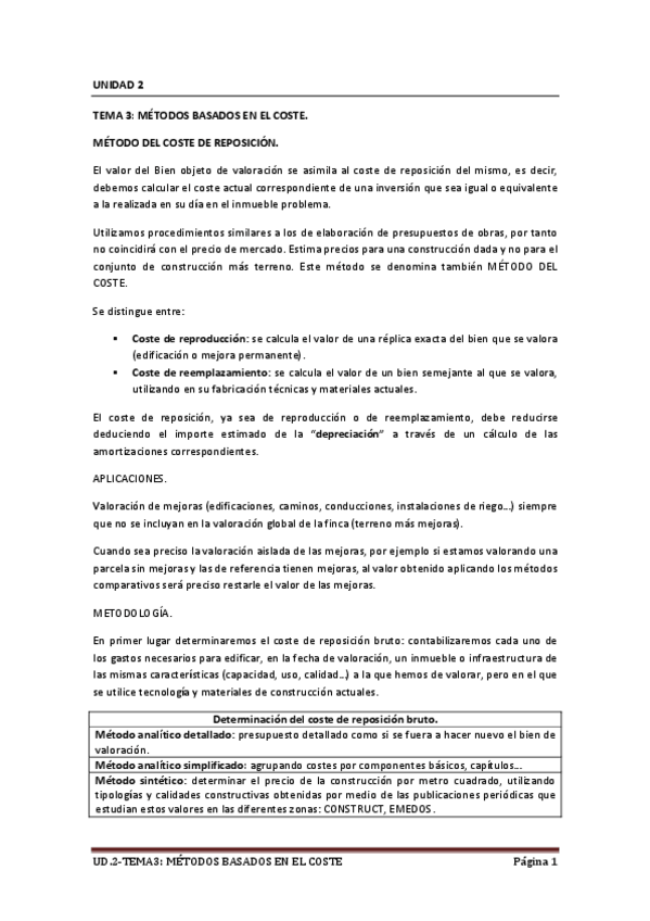 Miniatura del documento UNIDAD 2 TEMA 3.pdf
