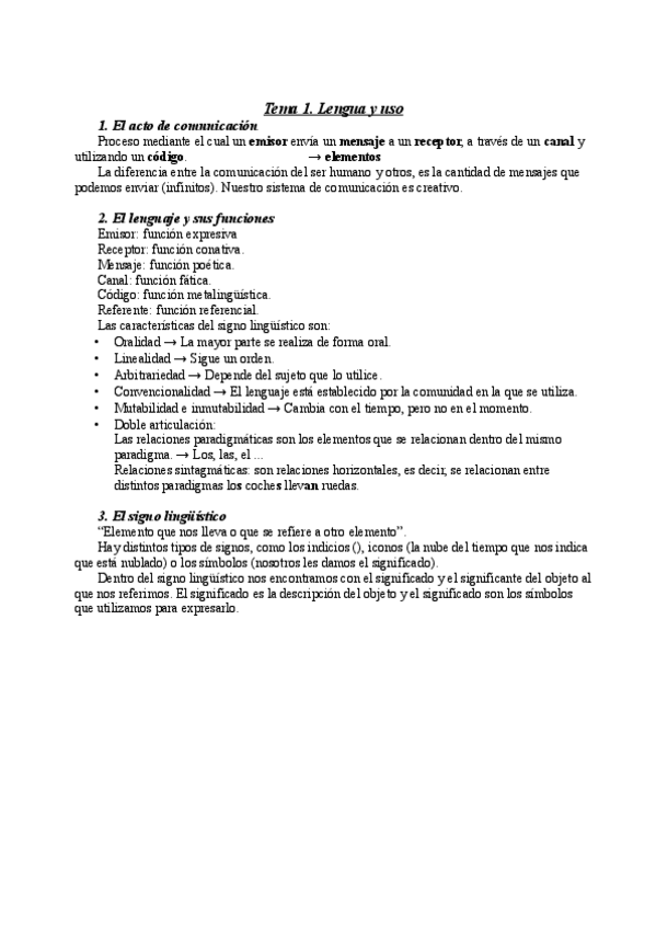 Miniatura del documento Tema 1.pdf