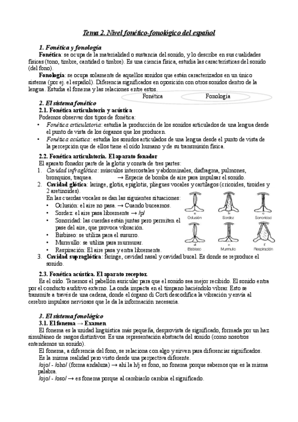 Miniatura del documento Tema 2.pdf
