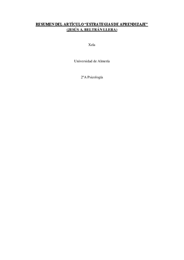 Miniatura del documento Xela-Lectura-Individual.pdf