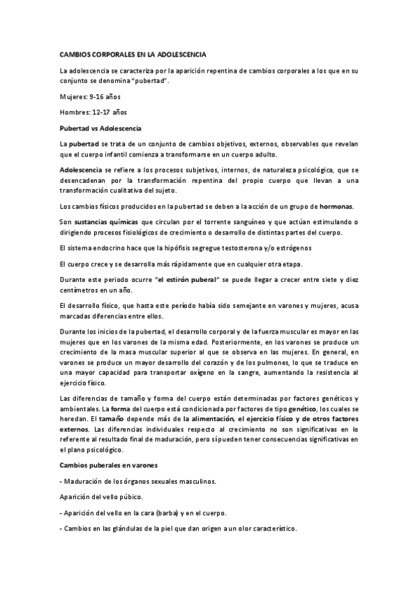 Miniatura del documento PA-EXAMEN-DESARROLLO-2.pdf