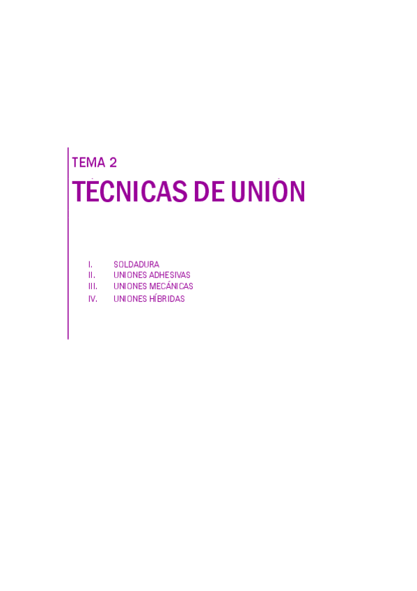 Miniatura del documento TEMA2TECN.pdf