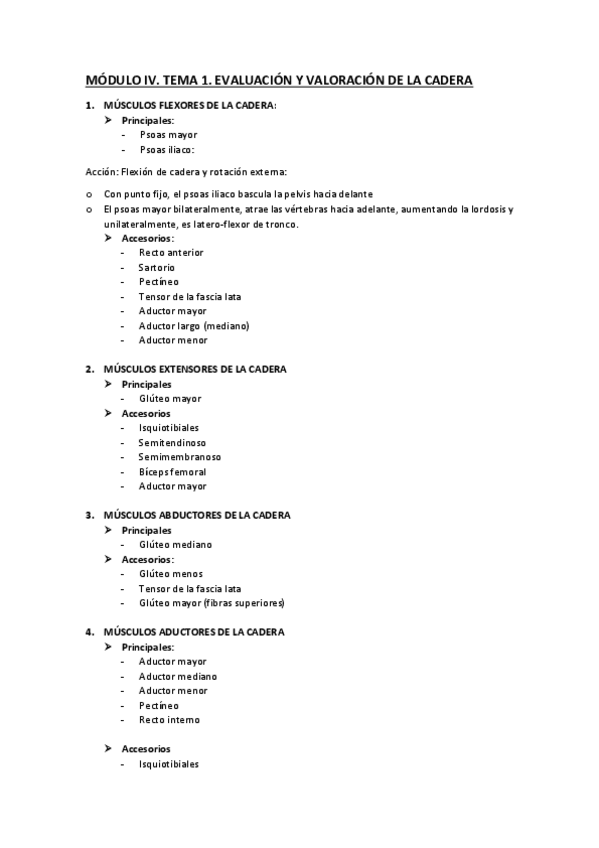 Miniatura del documento MODULO-4-FALTA-1.pdf
