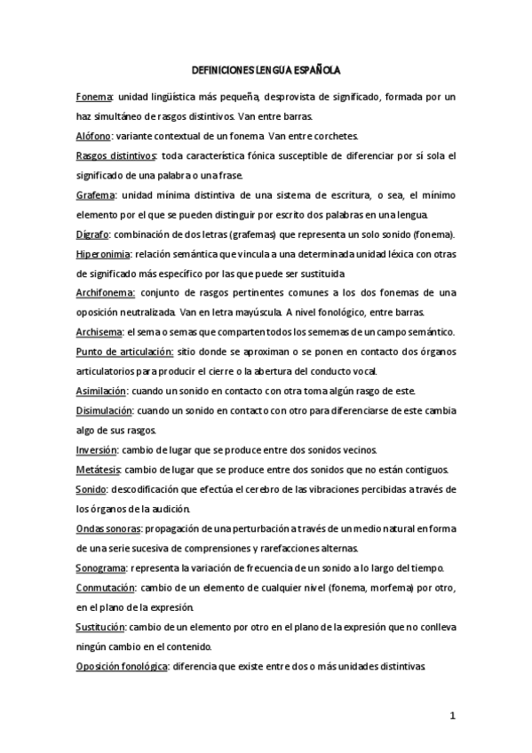 Miniatura del documento DEFINICIONES-LENGUA-ESPANOLA.pdf