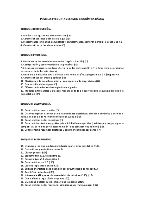 Miniatura del documento POSIBLES PREGUNTAS BIOQUIMICA.pdf