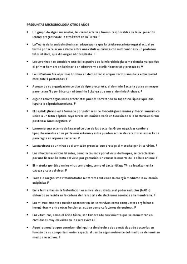 Miniatura del documento PREGUNTAS-MICROBIOLOGIA-OTROS-ANOS-1.pdf