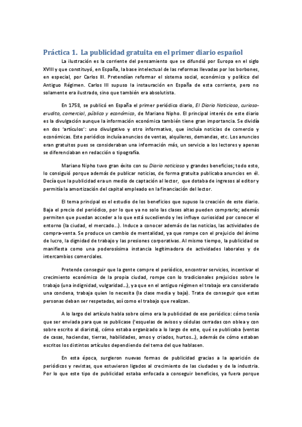 Miniatura del documento 1ª práctica.pdf