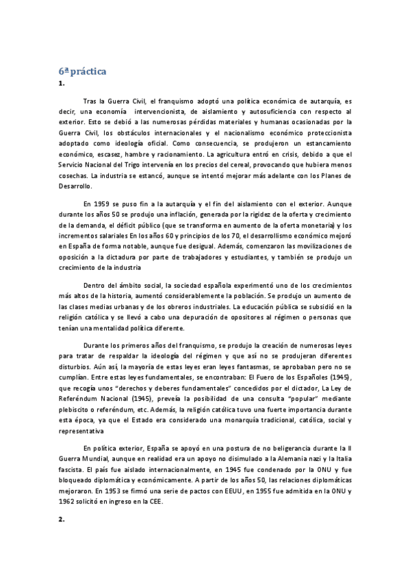 Miniatura del documento 6ª práctica.pdf