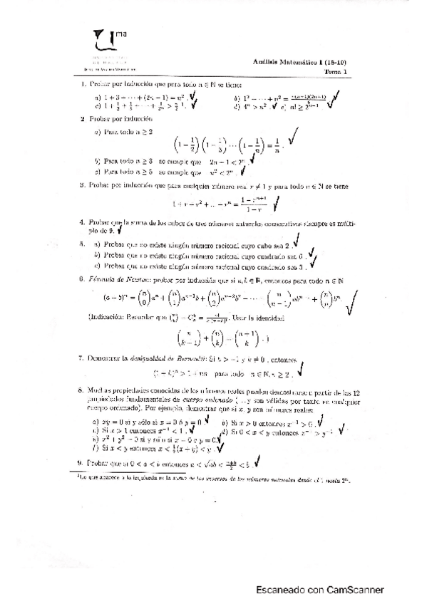 Miniatura del documento Relacion-1-resuelta.pdf