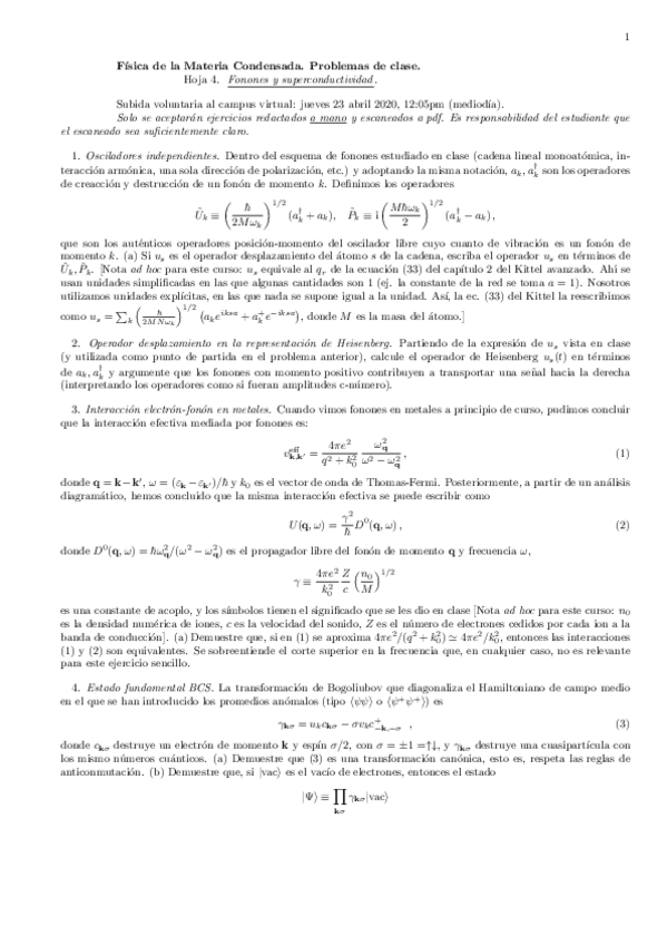 Miniatura del documento Hoja-4-fonones-superconductividad-v2.pdf