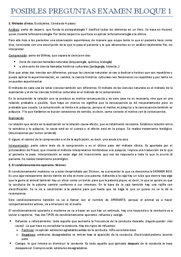 Miniatura del documento POSIBLES PREGUNTAS EXAMEN BLOQUE 1.pdf