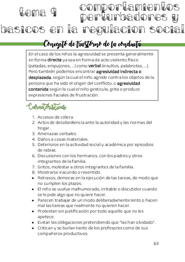 Miniatura del documento t9.pdf