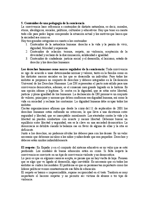 Miniatura del documento PREGUNTAS-EXAMEN-.pdf