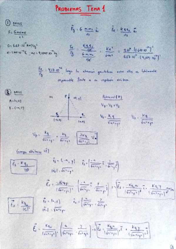 Miniatura del documento Ejercicios Resueltos fisica.pdf
