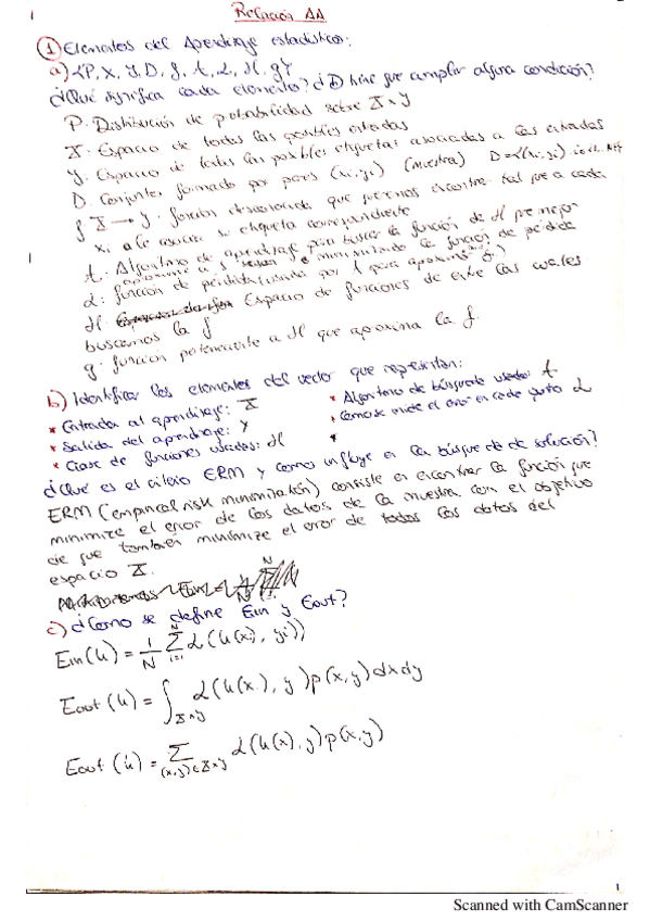 Miniatura del documento RelacionAA.pdf