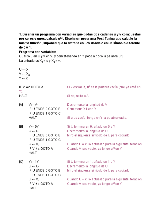 Miniatura del documento Rel34PATRICIA.pdf
