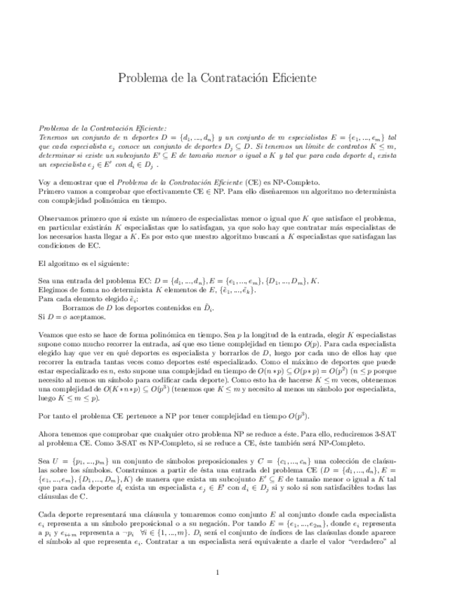 Miniatura del documento Entrega6.pdf