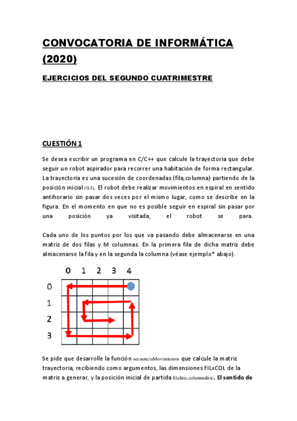 Miniatura del documento EJS-CONVO.pdf