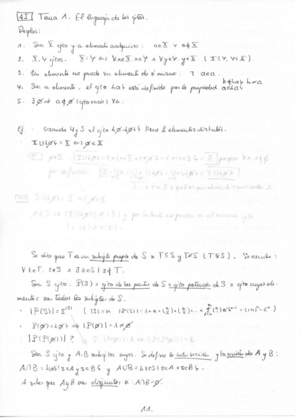 Miniatura del documento AI-Teoria-compacta-completa.pdf