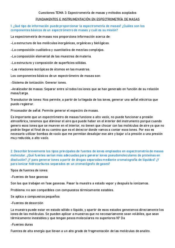 Miniatura del documento TEMA-3.pdf