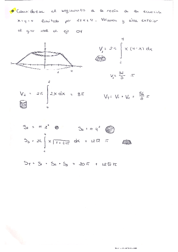 Miniatura del documento ejercicios-obj-8-y-9.pdf