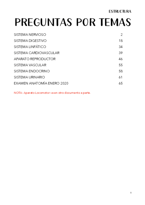 Miniatura del documento preguntas-anato-todos-menos-locomotor.pdf