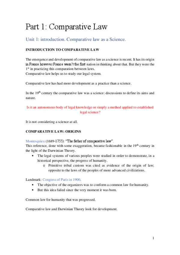 Miniatura del documento Comparative-law.pdf