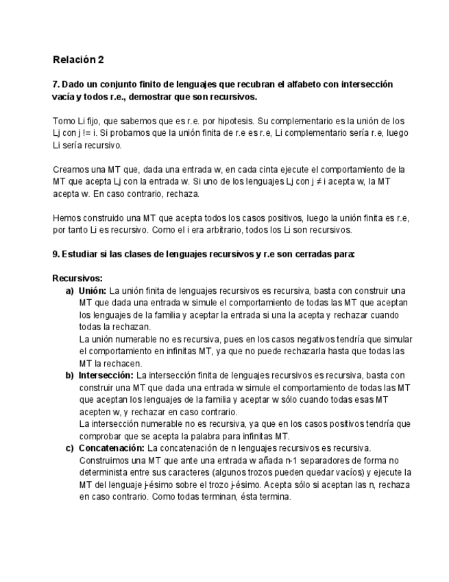 Miniatura del documento MAC2-3-4.pdf