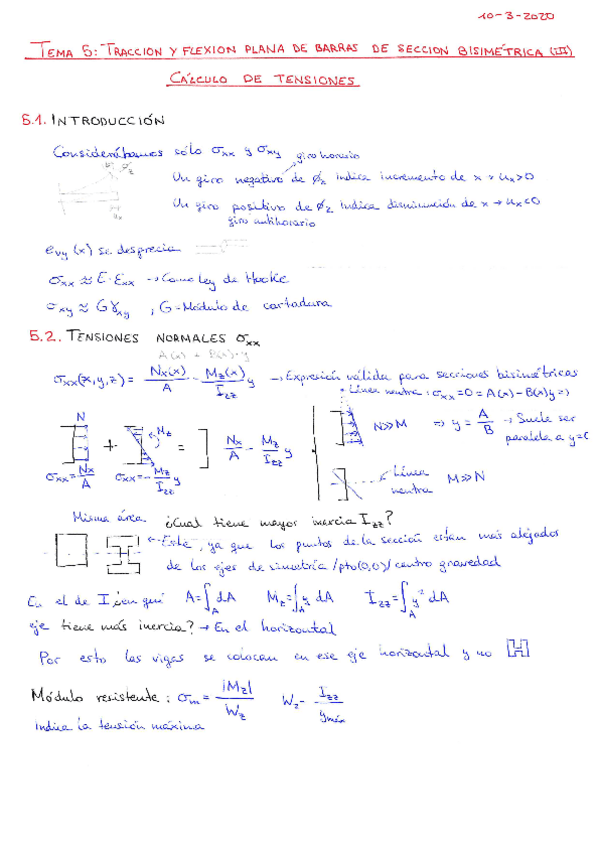 Miniatura del documento TEMA-5.pdf