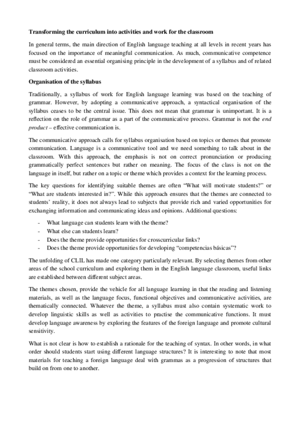 Miniatura del documento Transforming-the-curriculum-into-activities-and-work-for-the-classroom.docx