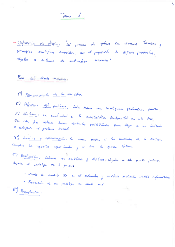 Miniatura del documento CCyEMResumenteoria.pdf