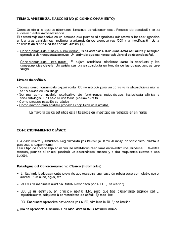 Miniatura del documento TEMA-3-def.pdf