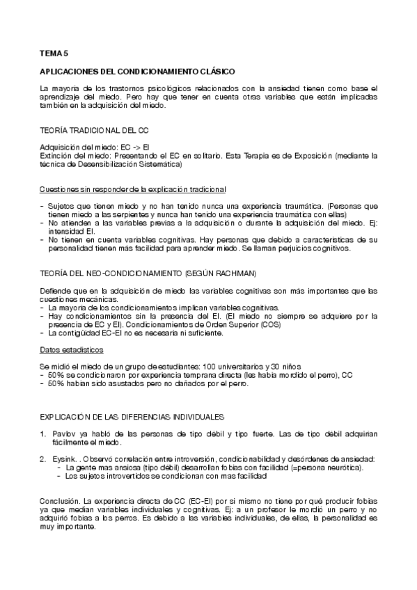 Miniatura del documento TEMA-5.pdf