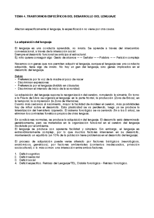 Miniatura del documento TEMA-4.pdf