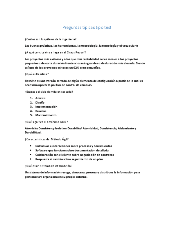 Miniatura del documento Preguntas-tipicas-tipo-test.pdf